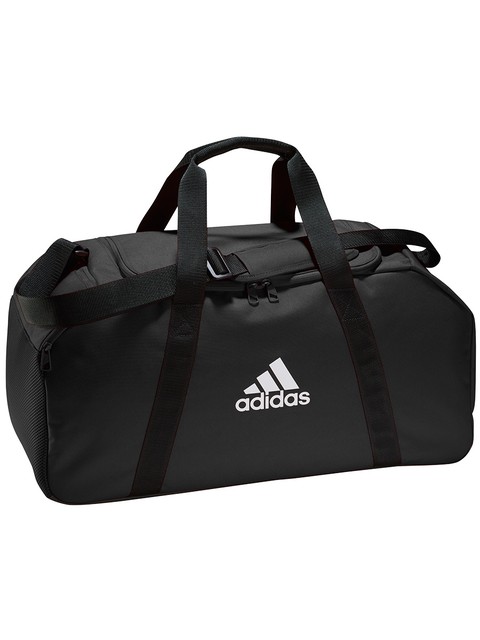 Sporttasche adidas sales tiro